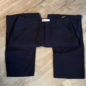 Wrangler Cargo Pants